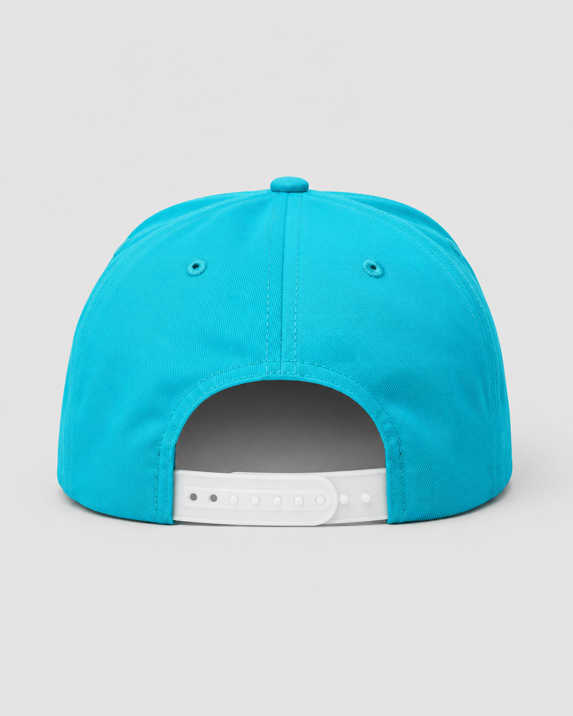 ZN Street Edge Cap